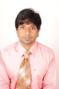 SATHISHKUMAR's picture