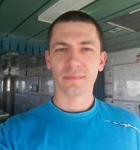 VasilyZolotukhin's picture