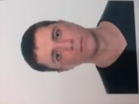AleksandrsSolodunovs's picture