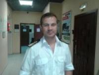 DenysMezentsev's picture