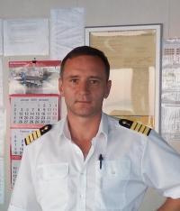 AlexeyBocharov's picture