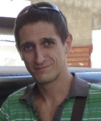 OlegZykov's picture