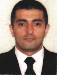 VasifKhanseyidov's picture