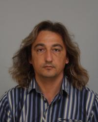 MiroslavGeorgiev's picture