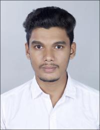 HarismithHarismith's picture