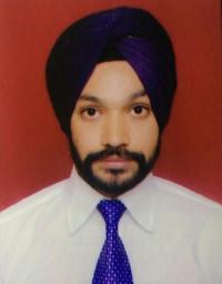 PrabhjeetSingh's picture