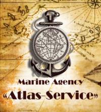 Atlas-ServicePMA's picture
