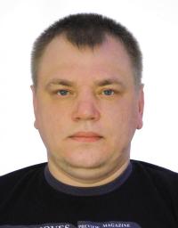 AbramovskiyVasily's picture