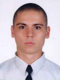 BorysGrygoriev's picture
