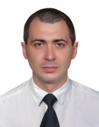 EvgeniiKargopoltsev's picture