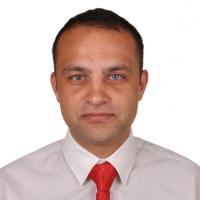 FERDIGULLER's picture