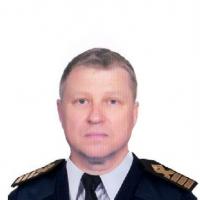 EduardBondarev's picture