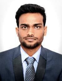 VikasJha's picture