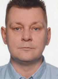 AndrzejKołodziejczak's picture