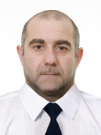 LashaJangveladze's picture