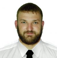 ZakharNikolaenko's picture