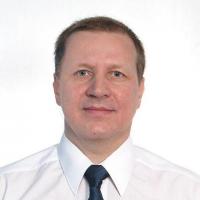 ANATOLIISAFONOV's picture