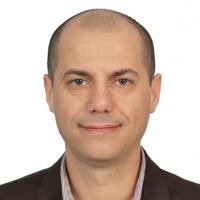 AgvanGevorgyan's picture