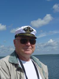 VladimirPuzorjov's picture