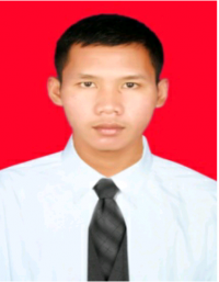 AdeDermawan's picture