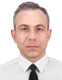 KostyantynShlykov's picture