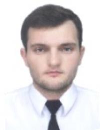 OleksandrMoldavtsev's picture