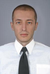 VolodymyrAkhmyerov's picture