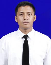 Ivo wahyuSusilo pribadi's picture