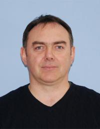 AlexandruMunteanu's picture