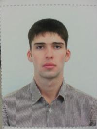 VladislavIevlev's picture