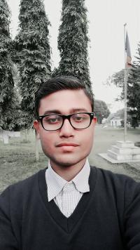 ArnabMitra2's picture