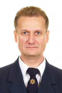 OlegSviderskij's picture