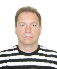 OleksandrChekmarov's picture