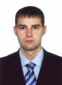 AleksandrsIvanickis's picture