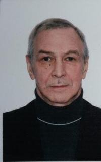 VladimirPetrov's picture