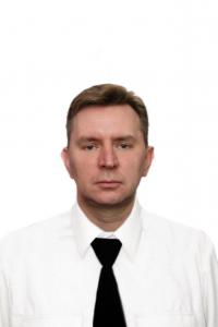 AleksandrNosov's picture