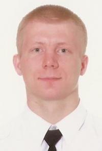 ValentinŽENEVSKIJ's picture