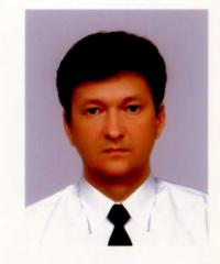 RomanSudakov's picture