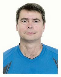 FANISGALIJEV's picture