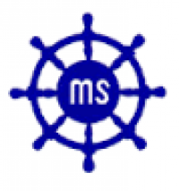 MarineServicesCo.Ltd's picture