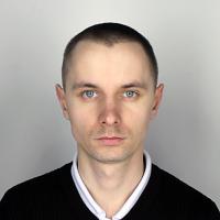 AndreiKozlov's picture