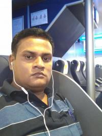 ChandanKumar's picture