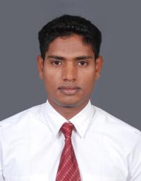 SekarVijayan's picture