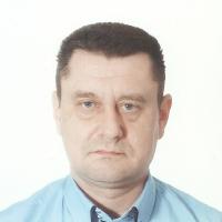 OlegSprinz's picture