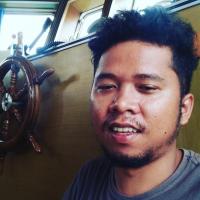 LeoKrisno's picture