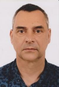 JanuszPawelczyk's picture