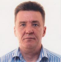 JurijsGulevskis's picture