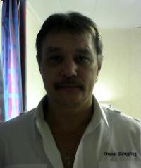 JevgenijGalcenko's picture