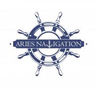 AriesNavigationLTD's picture