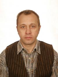 OLEGVOROBEV's picture